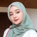 Siti Aminah