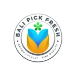 Bali Pick Fresh