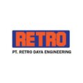 PT. Retro Daya Engineering