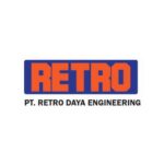PT. Retro Daya Engineering