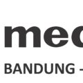 MEDION GROUP