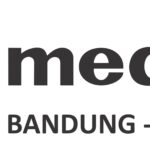 MEDION GROUP