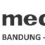 MEDION GROUP