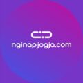 Nginap Jogja