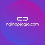 Nginap Jogja