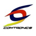 PT Comtronics Systems