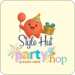 Style Group