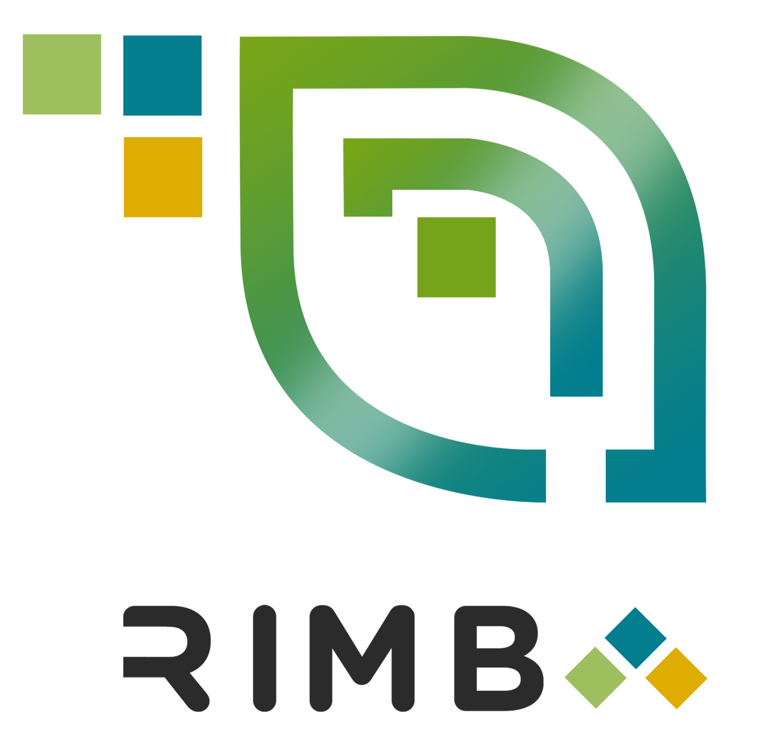 Rimba Ananta Vikasa Indonesia