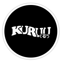Wear Kuruu Merch