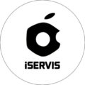 iServis Official