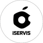 iServis Official