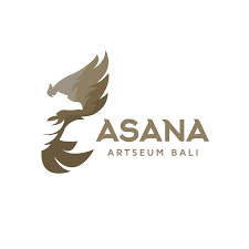 Asana Artseum Bali