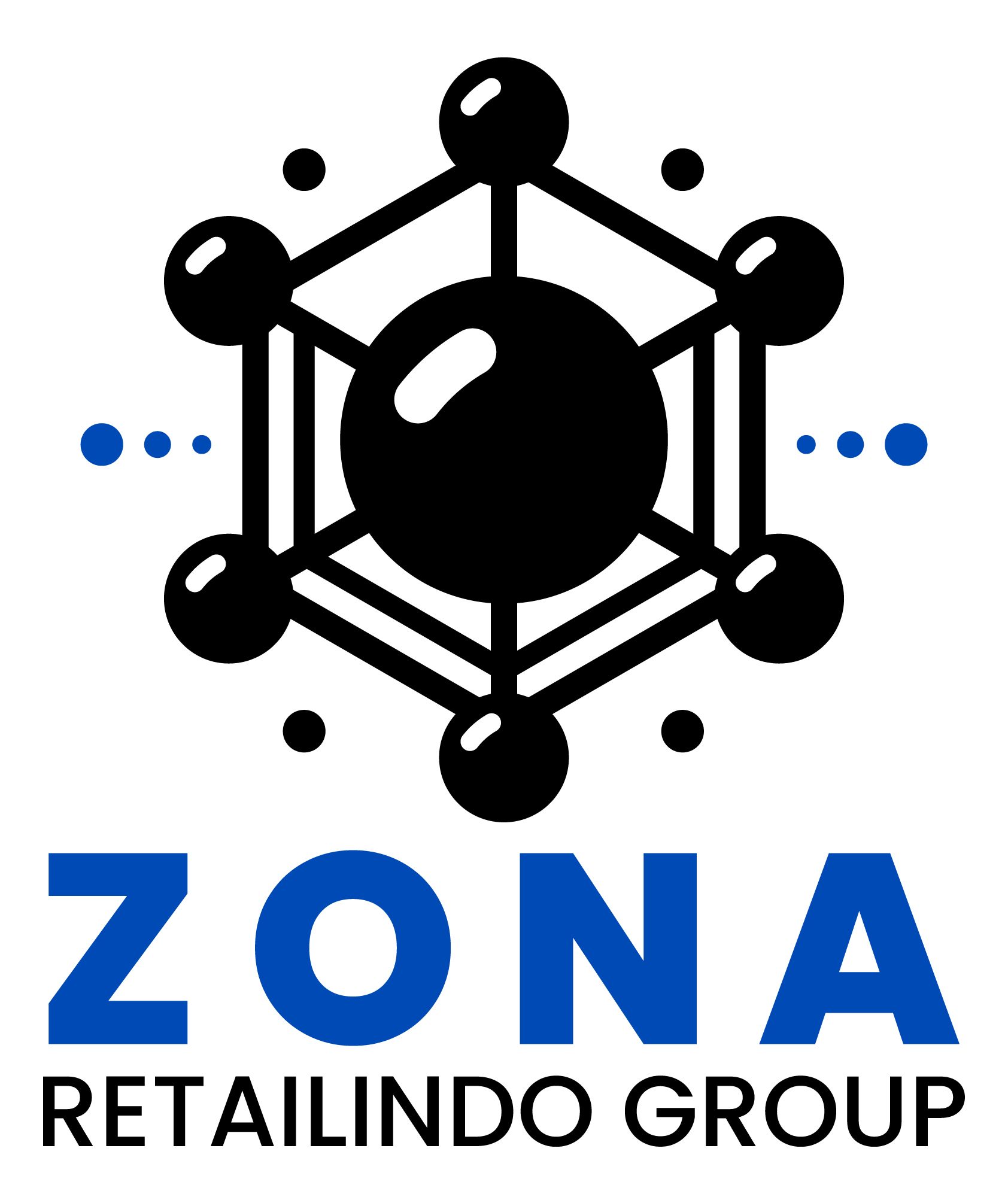 ZONA RETAILINDO GRUP