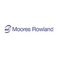 Moores Rowland Indonesia