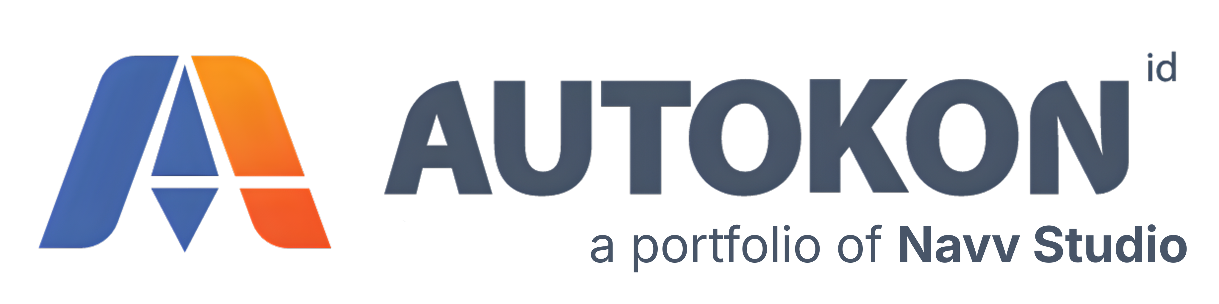 AutoKon.id Pte. Ltd.