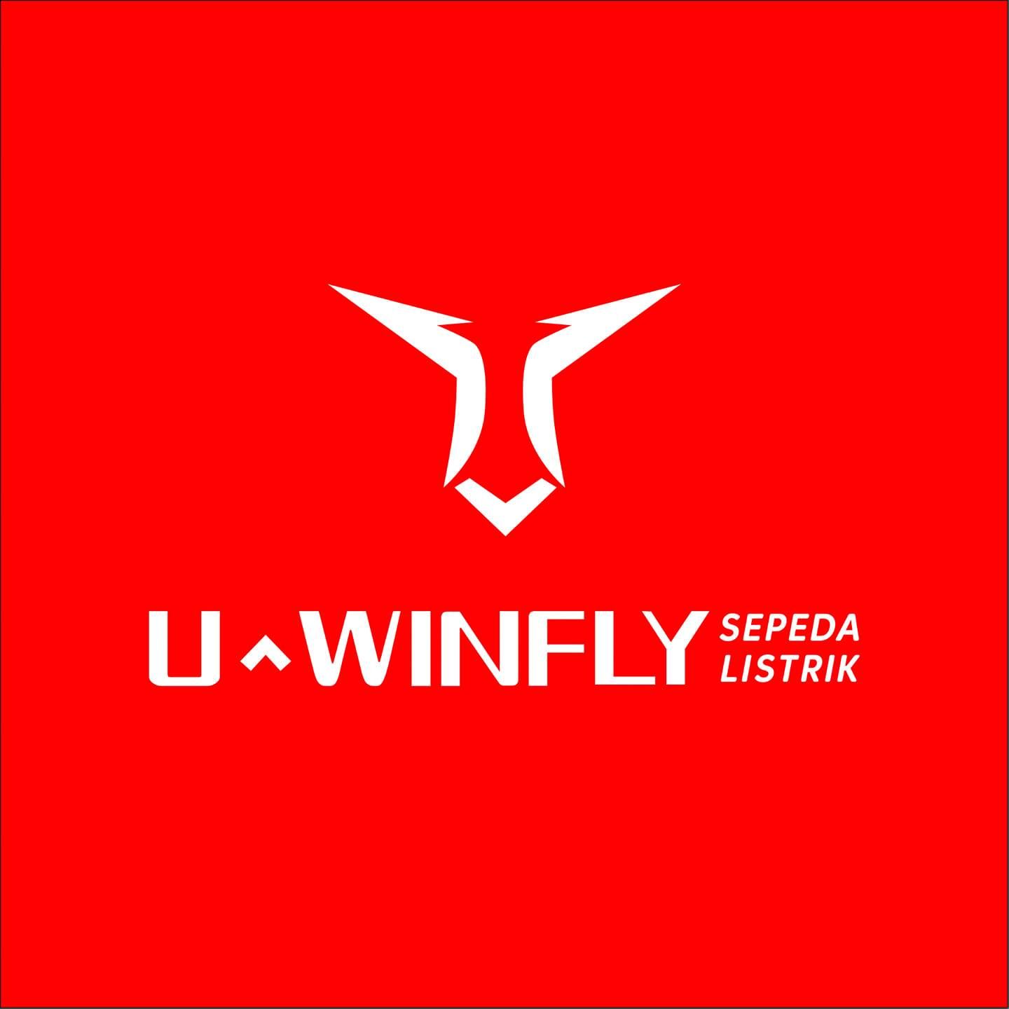 PT Uwinfly Indonesia Industries